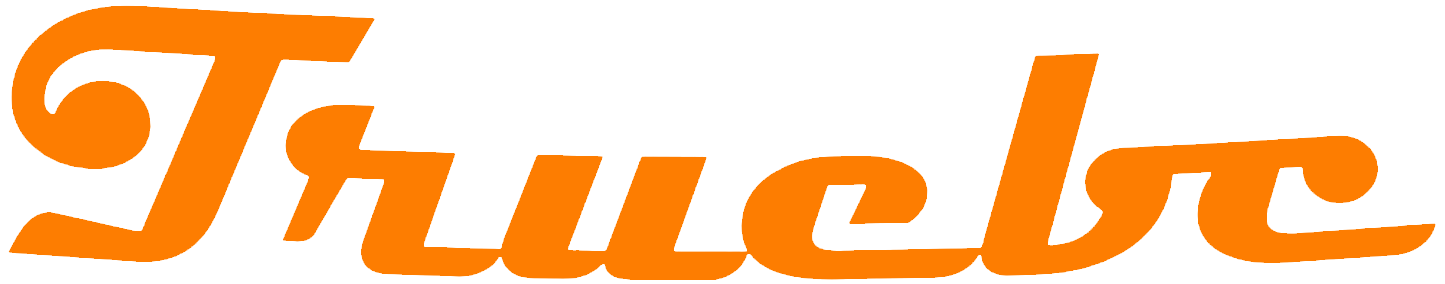 truebc Carbon Manfufaktur