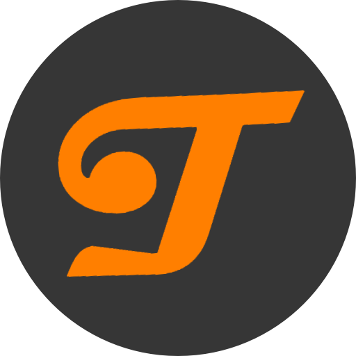 truebc | Carbon-Manufaktur logo